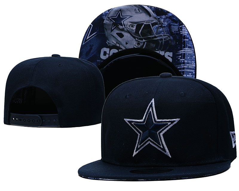 Cheap 2022 NFL Dallas Cowboys Hat TX 09026